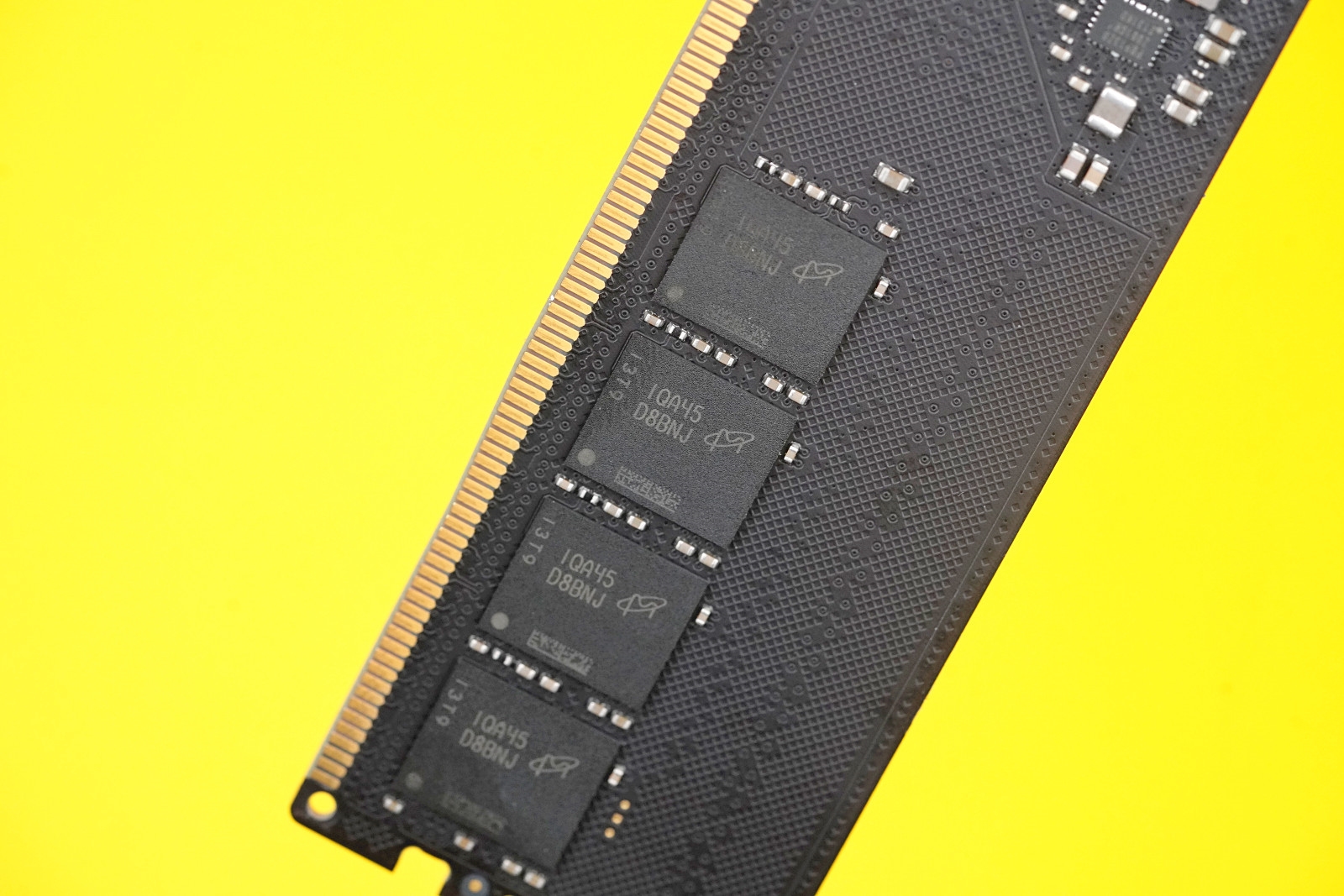 DDR3内存市场需求不减，竟然还有这样的替代方案  第5张