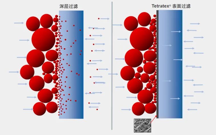 DDR3 vs DDR4 DDR5内存，哪种更值得选择？  第2张