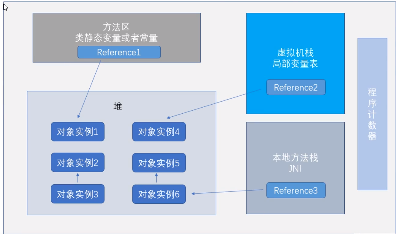 DDR3内存大比拼：1T VS 2T，哪个更值得购买？  第2张