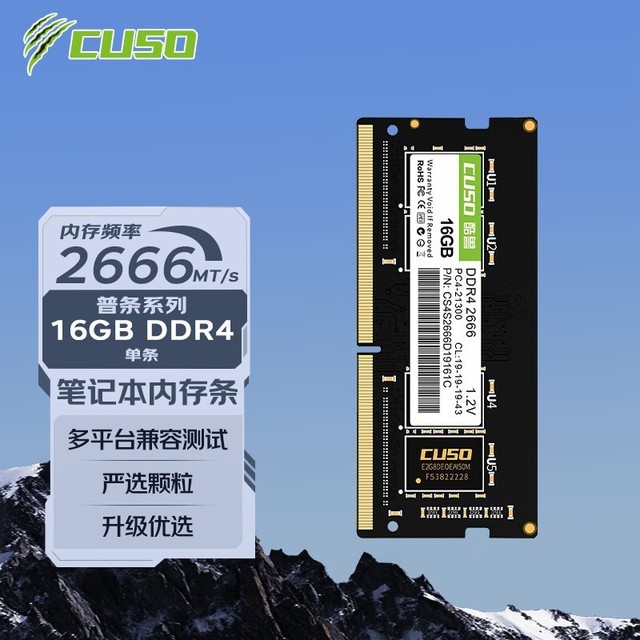 内存条价格大翻身！8g内存和4g内存条价格惊呆你