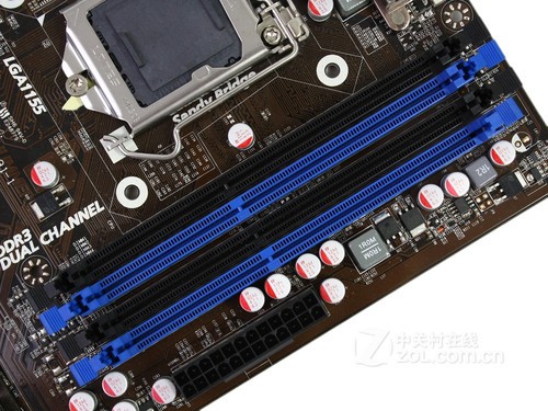 X99内存无法被识别？原因揭秘，解决方案一网打尽  第1张