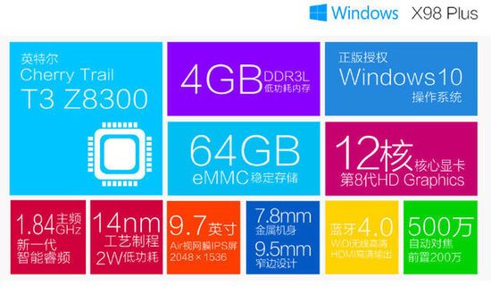 海力士DDR4内存条：辨别真假大揭秘  第3张