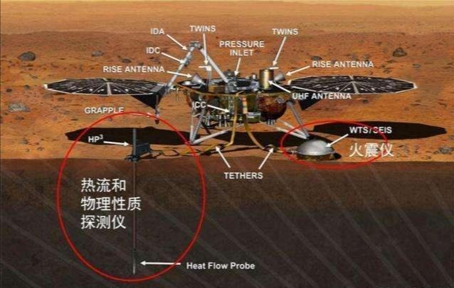 核显性能提升秘籍：物理内存不够？这几招教你轻松解决