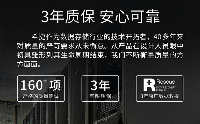 fury内存：游戏爱好者的终极利器  第1张
