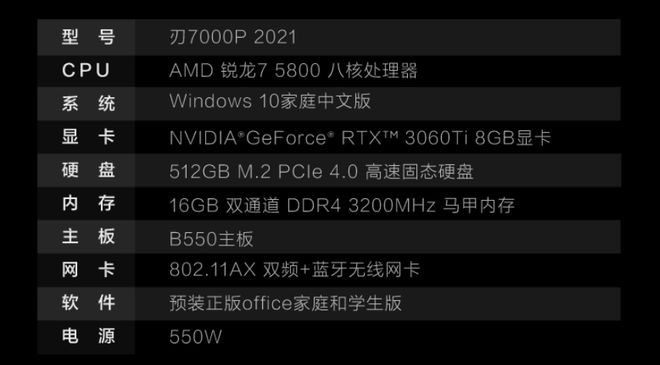 8gddr4内存功耗揭秘：性能与能耗的完美平衡