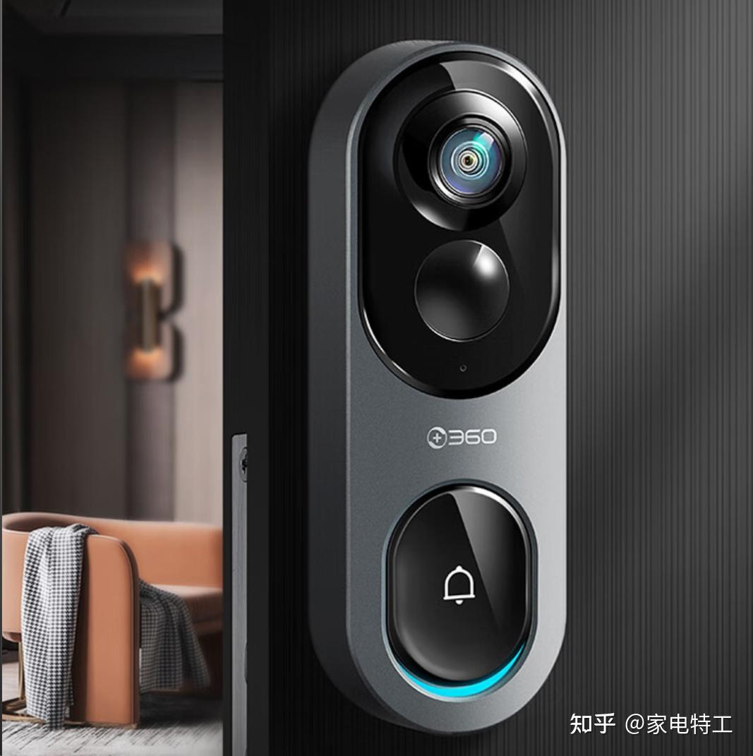 小爱同学助力智能家居，连接监控设备让生活更安全更便捷  第3张