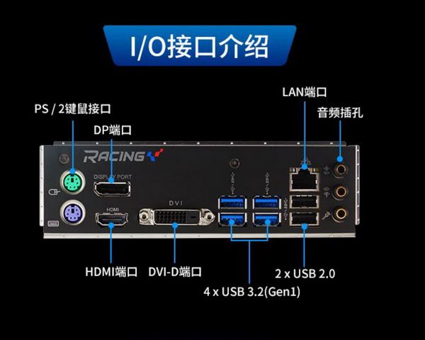 音乐爱好者必看！如何简单连接玻璃电脑音箱，享受震撼音质  第4张