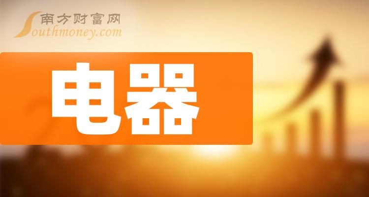 音箱也能这样用？教你一招连接夏普话筒，享受震撼音质