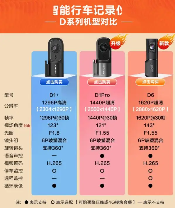 教你轻松搞定！华为小艺音箱连接台式电脑全攻略  第4张