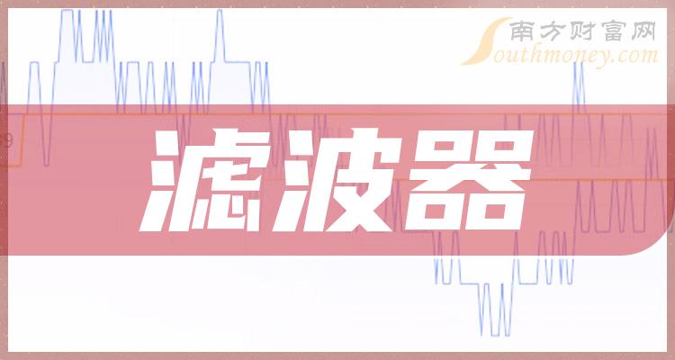 小白必看！aiwa音箱与功放连接攻略大揭秘  第2张