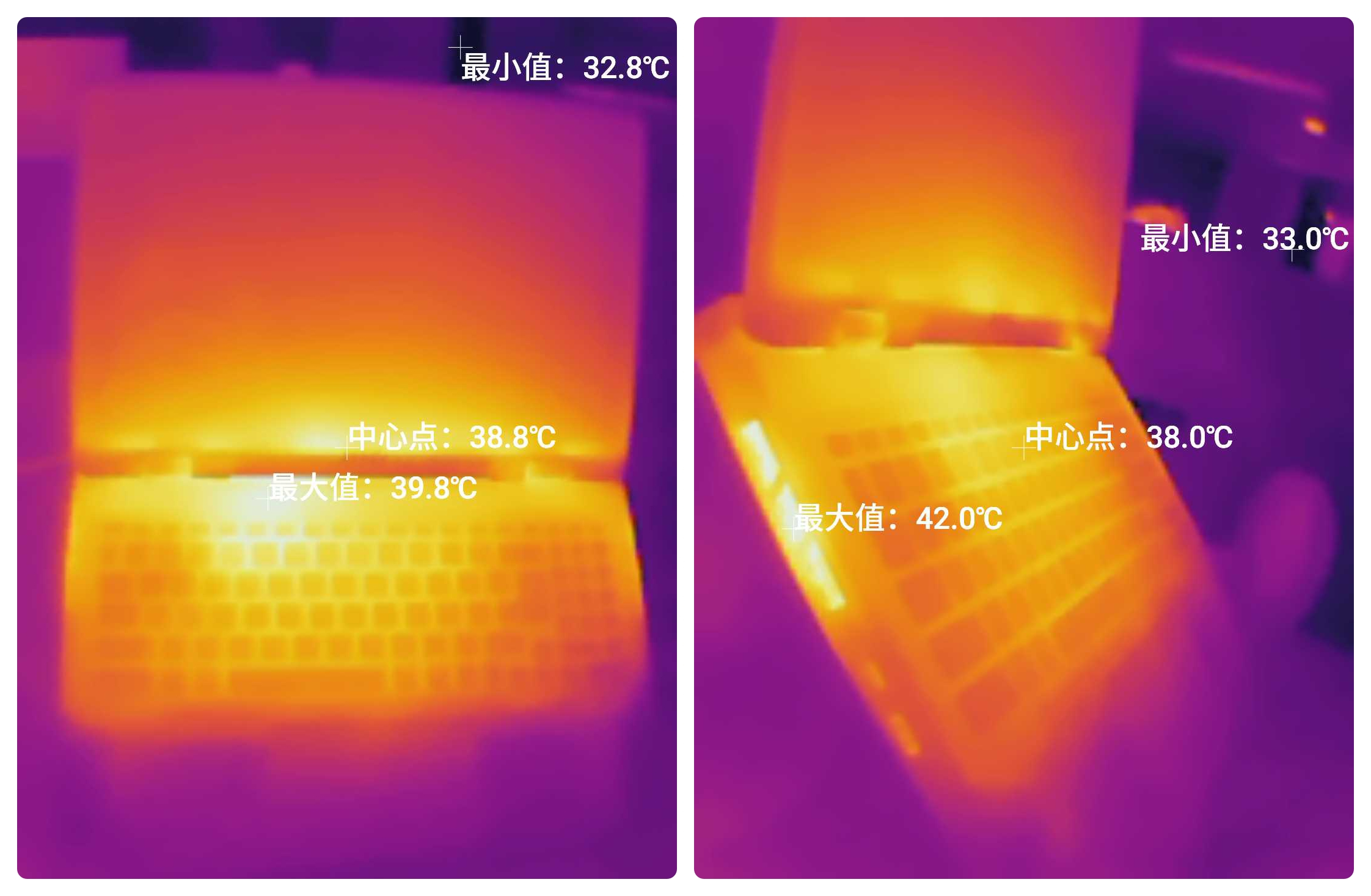 MIDI键盘到音箱：直连VS软件输出，你更适合哪种方式？  第4张