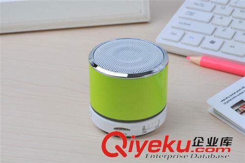 智能音箱连接全攻略！蓝牙vsWi-Fi：哪个更稳定？  第1张