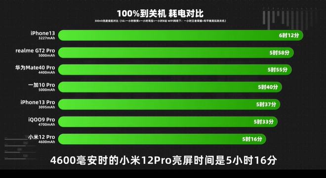 4步搞定：网易云音乐客厅音箱连接攻略  第7张