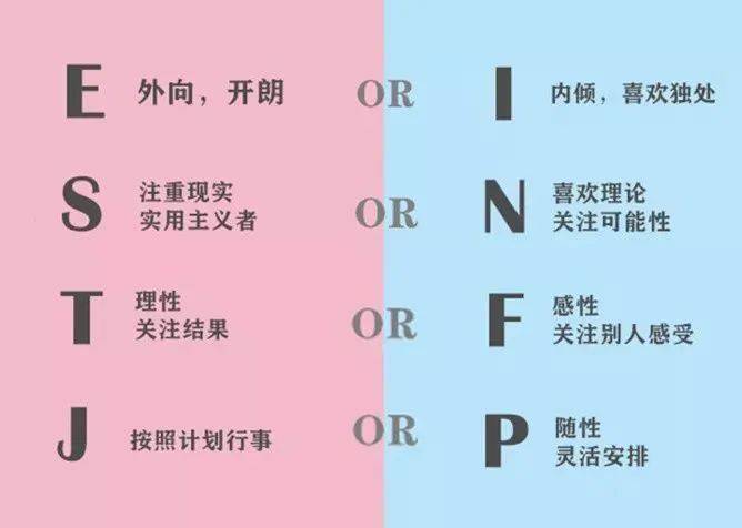 内存测试神器！金士顿原装内存条质量大揭秘  第2张