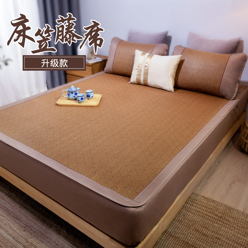 傲腾内存，为什么它能让数据中心速度提升10倍？  第5张