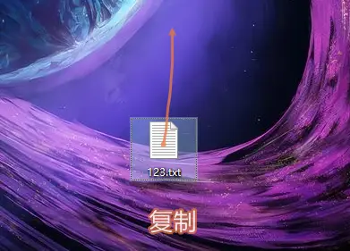 8G运行内存，手机速度大揭秘