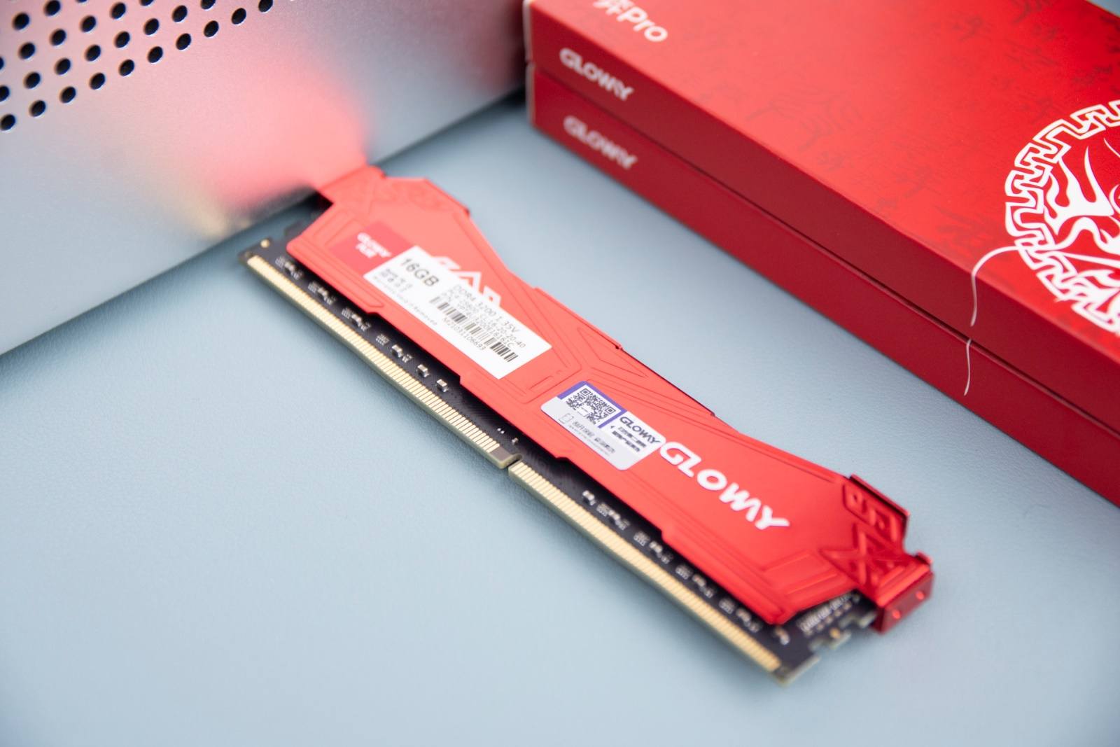 内存问题大揭秘：ddr3内存测试为何如此重要？