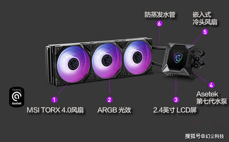 AMD黑盒5000内存：性能超预期，价格惊喜  第1张