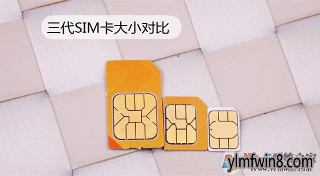 vivox9s用户必看！外置内存卡选择与安装教程  第3张