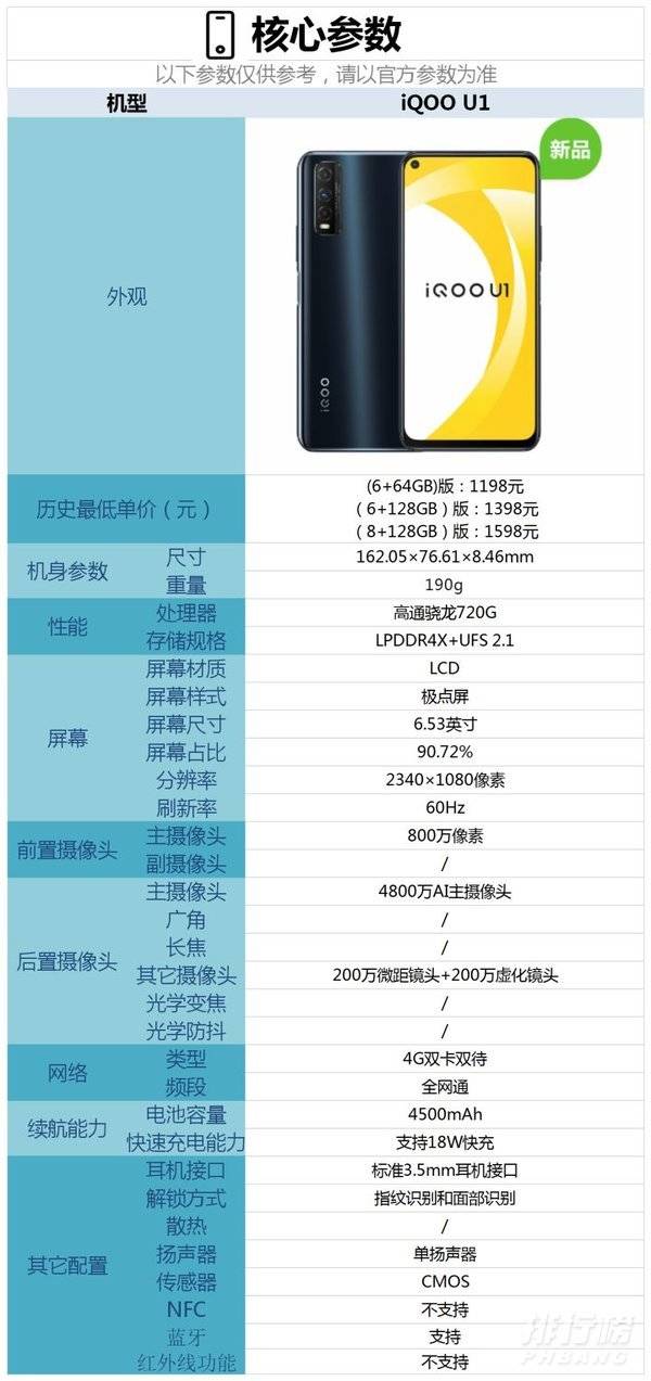 DDR3内存频率400，性能稳定，价格更具竞争力
