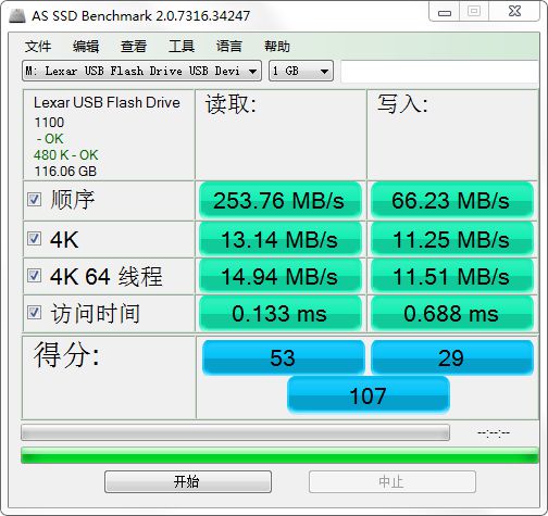 内存容量选择攻略：4GB、8GB、16GB，你需要多少？  第3张