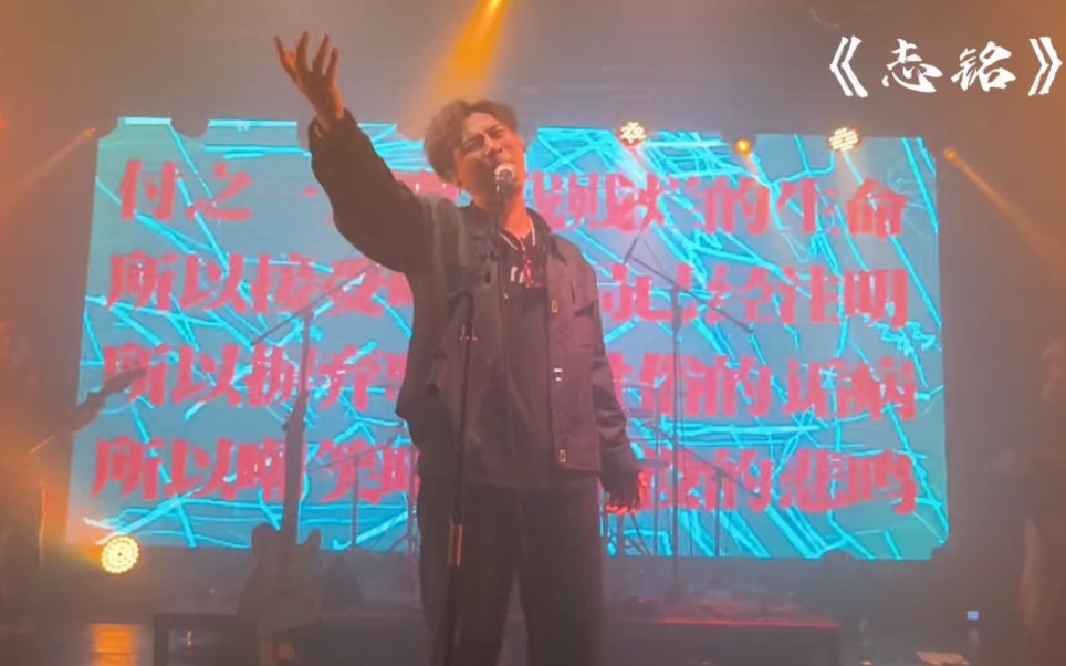 音乐界新宠：效果器改变演出游戏规则  第4张