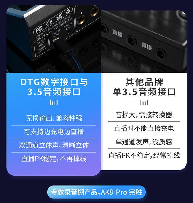 音乐新境界！卓越声卡+雅马哈音箱，让你身临其境  第4张