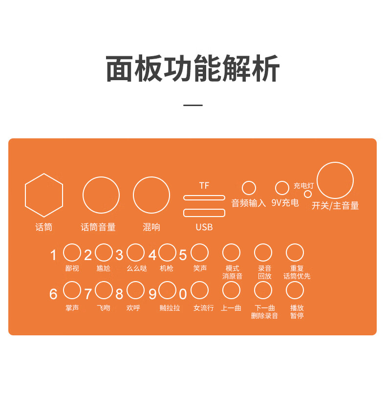 音乐新玩法！揭秘如何用XLR到TRS线连接萨克斯，让音箱炸裂起来  第4张