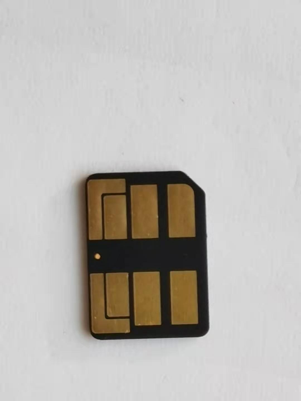 新内存时序革新，加速智能应用  第3张