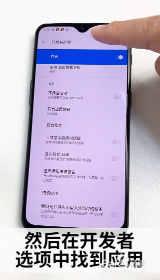 内存条升级实测：4GB vs 8GB 16GB，性能惊艳大揭秘  第1张