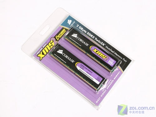 内存条升级实测：4GB vs 8GB 16GB，性能惊艳大揭秘  第2张