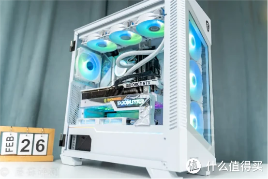 内存ddr4选择指南：品牌口碑大比拼，容量大小应对不同需求  第1张