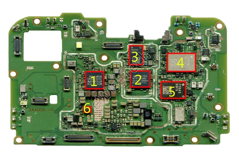 e31230v3配ddr4内存主板：计算体验瞬间升级