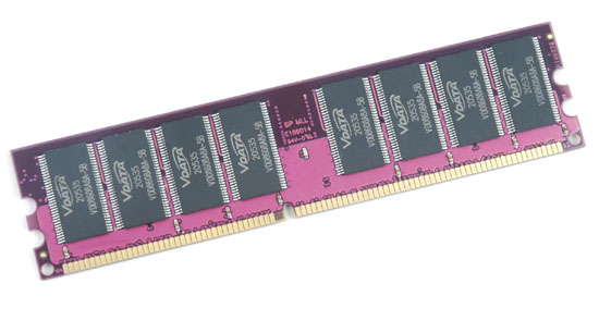 ryzen 7处理器内存频率选择全攻略，让你的电脑性能飞起来  第1张