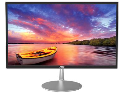 ryzen 7处理器内存频率选择全攻略，让你的电脑性能飞起来  第6张