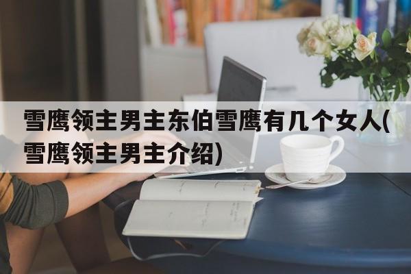 雪鹰领主男主东伯雪鹰有几个女人(雪鹰领主男主介绍)  第1张