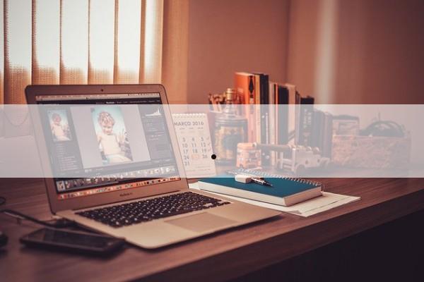 更新的 Firefox 103 增加了对 ProMotion 显示  第1张