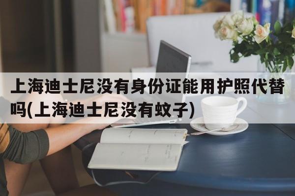 上海迪士尼没有身份证能用护照代替吗(上海迪士尼没有蚊子)