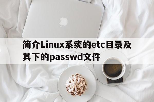 简介Linux系统的etc目录及其下的passwd文件