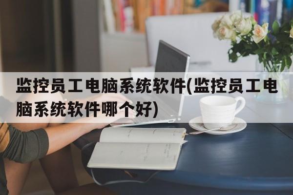 监控员工电脑系统软件(监控员工电脑系统软件哪个好)