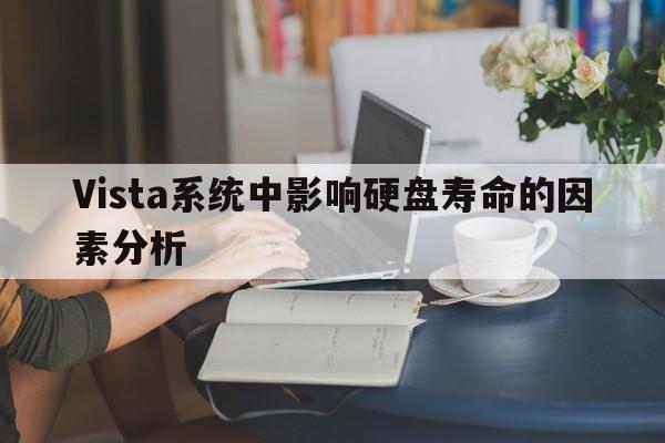 Vista系统中影响硬盘寿命的因素分析
