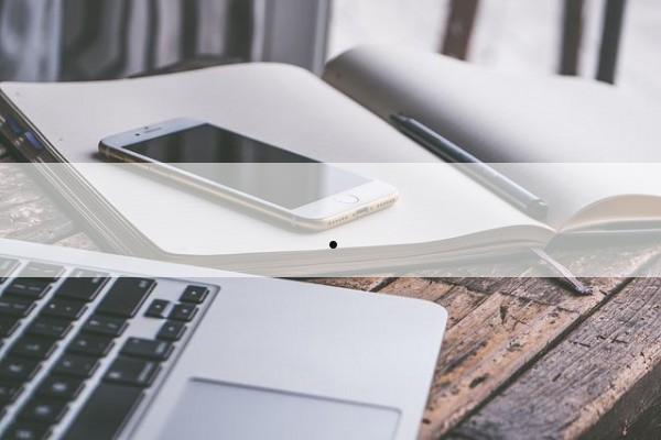 iPad 的浏览器无法连接的解决办法